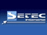 Setec Ingénierie, Dax - Horaires d'ouverture