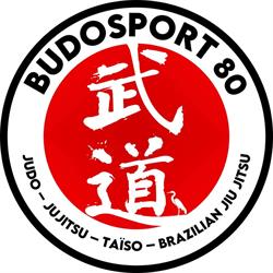 Budosport 80, Amiens - Horaires d'ouverture