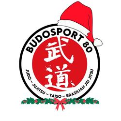 Budosport 80, Amiens - Horaires d'ouverture