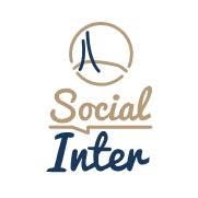 Social Inter, Paris - Horaires d'ouverture