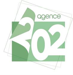 Agence 202, Montigny-le-Bretonneux - Horaires d'ouverture