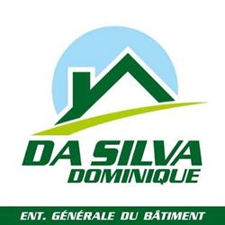 SAS Da Silva Dominique, Paars - Horaires d'ouverture