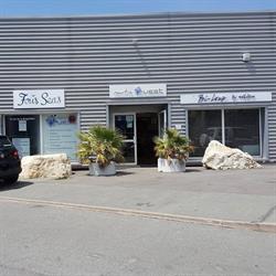 Nautic Ouest, La Rochelle - Horaires d'ouverture