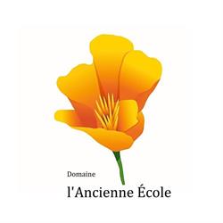Domaine l'Ancienne Ecole, Vinsobres - Horaires d'ouverture