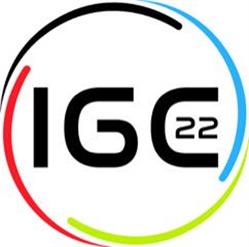 IGC 22, Ploufragan - Horaires d'ouverture