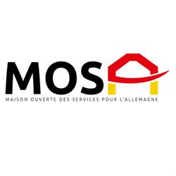 MOSA (Maison Ouverte des Services pour l'Allemagne), Forbach - Horaires d'ouverture