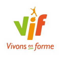 Vivons En Forme, Saint-André-lez-Lille - Horaires d'ouverture
