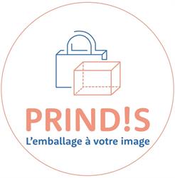 Prindis, Roncq - Horaires d'ouverture