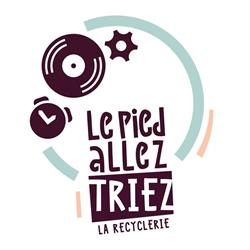Association - Le Pied Allez Triez, Montignac - Horaires d'ouverture