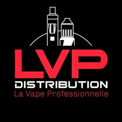 LVP Distribution - Grossiste Cigarette Electronique, Le Mesnil-Amelot - Horaires d'ouverture