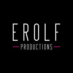 EROLF Productions, Quetigny - Horaires d'ouverture