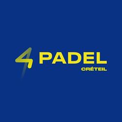 4PADEL Créteil, - Horaires d'ouverture