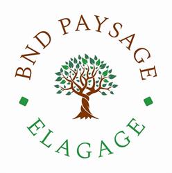 BND-Paysage-Elagage, Le Barp - Horaires d'ouverture