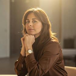 Aurore Au temps pour soi, Thyez - Horaires d'ouverture