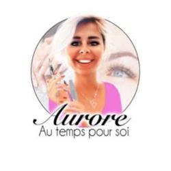 Aurore Au temps pour soi, Thyez - Horaires d'ouverture