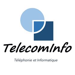 TelecomInfo - Opérateur en Téléphonie, Informatique et Domotique, Le Pontet - Horaires d'ouverture