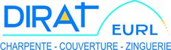 Dirat Eurl, Saint-Aignan - Horaires d'ouverture