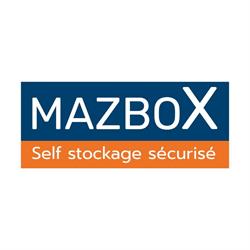 Mazbox, Annequin - Horaires d'ouverture