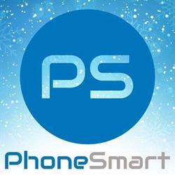 Phonesmart, Mont-Saint-Martin - Horaires d'ouverture