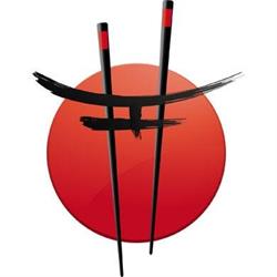 Le Marché Japonais, Bessières - Horaires d'ouverture