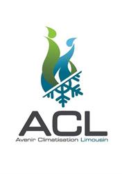Avenir climatisation du Limousin, Saint-Léonard-de-Noblat - Horaires d'ouverture