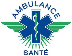 Ambulances Santé, Montpellier - Horaires d'ouverture