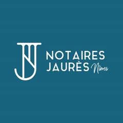 Office notarial à Nîmes - Horaires d'ouverture