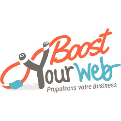 Boost Your Web, Carquefou - Horaires d'ouverture