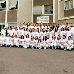 Institut de Formation en Soins Infirmiers, Tulle - Horaires d'ouverture