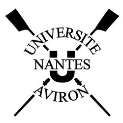 Club Université Nantes Aviron (UNA), - Horaires d'ouverture