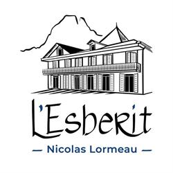 L'Esberit, Bizanos - Horaires d'ouverture