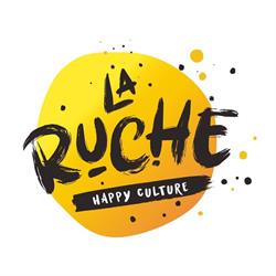 Association La Ruche, Cergy - Horaires d'ouverture