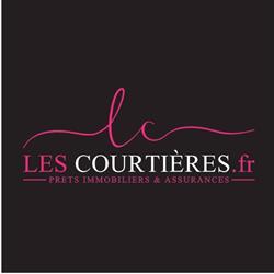 Les Courtières.fr, Bourges - Horaires d'ouverture
