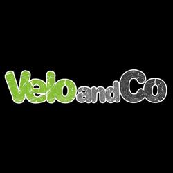 Vélo And Co, Auray - Horaires d'ouverture