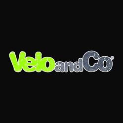 Vélo and Co Auray, - Horaires d'ouverture