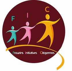 Association Frouzins Initiatives Citoyennes, - Horaires d'ouverture