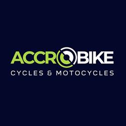 Accro'bike / Peugeot Motocycles - NIU - Moscato J&J, Schiltigheim - Horaires d'ouverture
