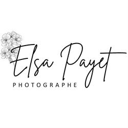 Elsa Payet - Photographe, Strasbourg - Horaires d'ouverture