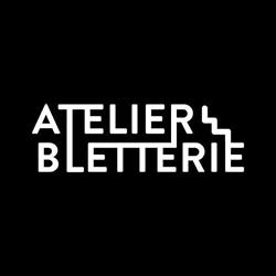 Atelier Bletterie, La Rochelle - Horaires d'ouverture