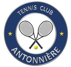 Tennis Club de l'Antonnière, Aigné - Horaires d'ouverture