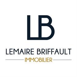 LEMAIRE BRIFFAULT IMMOBILIER, Lille - Horaires d'ouverture