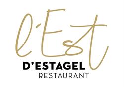 Restaurant L'Est d'Estagel, Saint-Gilles - Horaires d'ouverture
