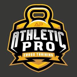 Athletic pro, La Chapelle-sur-Erdre - Horaires d'ouverture