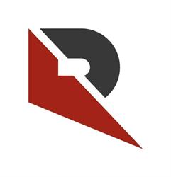 RODAPRINT étiquettes adhésives, Vaulx-Milieu - Horaires d'ouverture