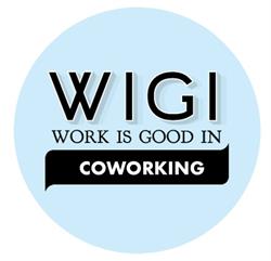 Coworking WIGI Bordeaux - Bureaux à Louer, - Horaires d'ouverture