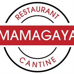 Restaurant Mamagaya, Drancy - Horaires d'ouverture