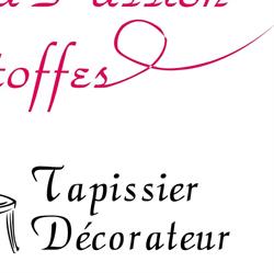 La Passion des Étoffes, Guerpont - Horaires d'ouverture