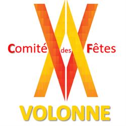 Comité des Fêtes de Volonne - Horaires d'ouverture