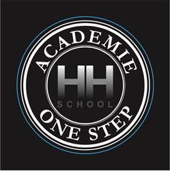 Académie One Step, Arles - Horaires d'ouverture