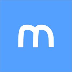 Minifone, Brest - Horaires d'ouverture